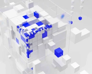 SLB and Qualcomm drive edge AI to optimize energy operations