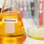 Queensland apuesta por diésel renovable