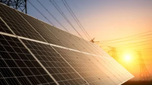 Enerparc se declara insolvente tras recibir 1.000 millones de euros