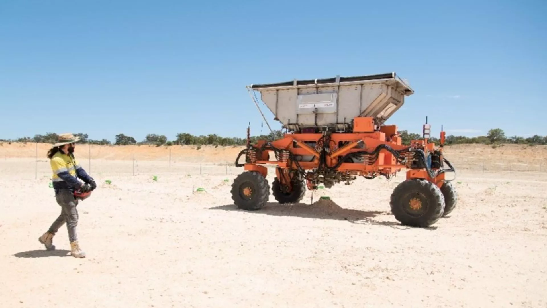 rct-reduces-blast-hole-loading-hazards