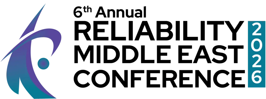 RELIABILITY Middle East Conference 2026