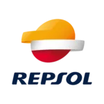 Repsol
