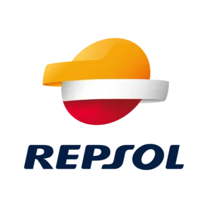 Repsol