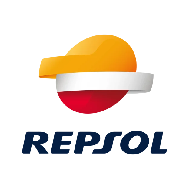 Repsol