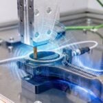 RESONIKS lanzó QCFlex, un sistema de inspección acústica automatizada con IA
