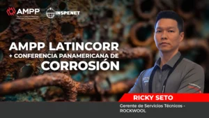 Rockwool refuerza el aislamiento industrial con WR-TECH y CR-TECH
