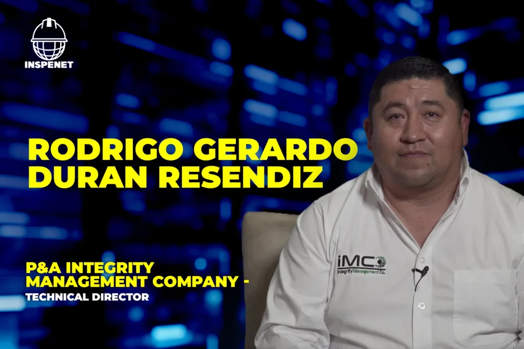 IMC’s Vision for the Future of Asset Mechanical Integrity