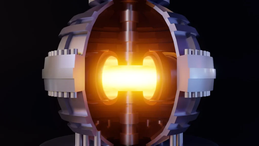 U.S. military boosts nuclear reactors to strengthen energy security