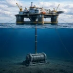 Reactores nucleares submarinos evaluados para futuro despliegue offshore en Estados Unidos