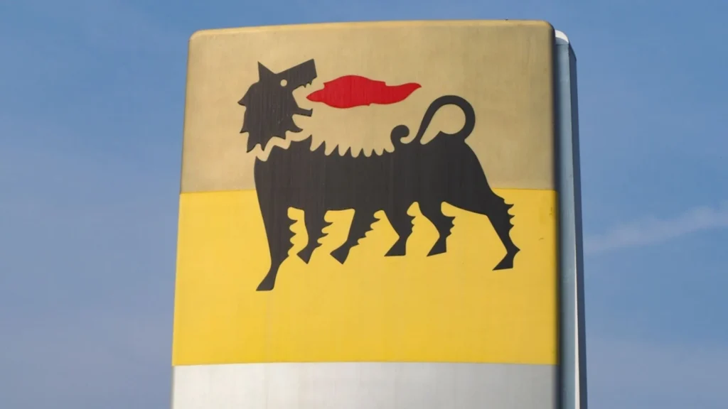 Eni increases share repurchase on higher oil and gas prices