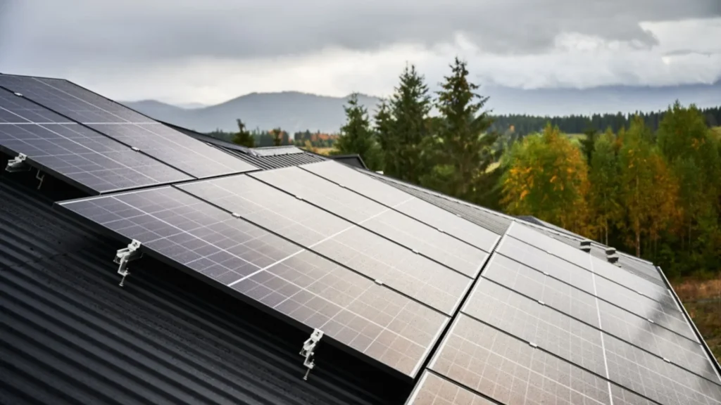 Recubrimiento temporal