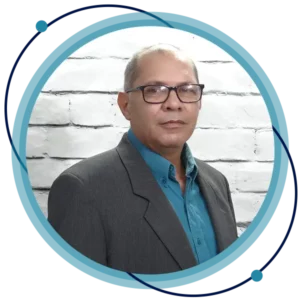 Carlos Álvarez.