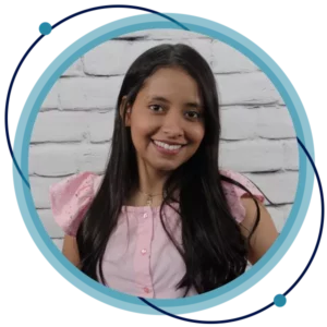 Ruth Arteaga