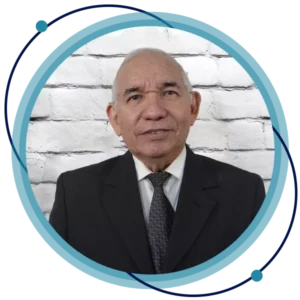 Euclides Quiñonez