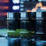 Refinerías de EE. UU. rechazan crudo venezolano por precios poco competitivos