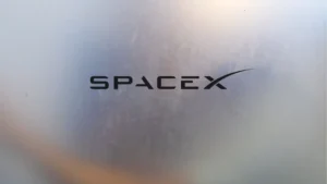 Reino Unido gasta casi $40 millones en SpaceX