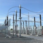 Reino Unido busca desligar la electricidad del gas