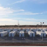 Renovables con baterías crecerán 450% para 2030