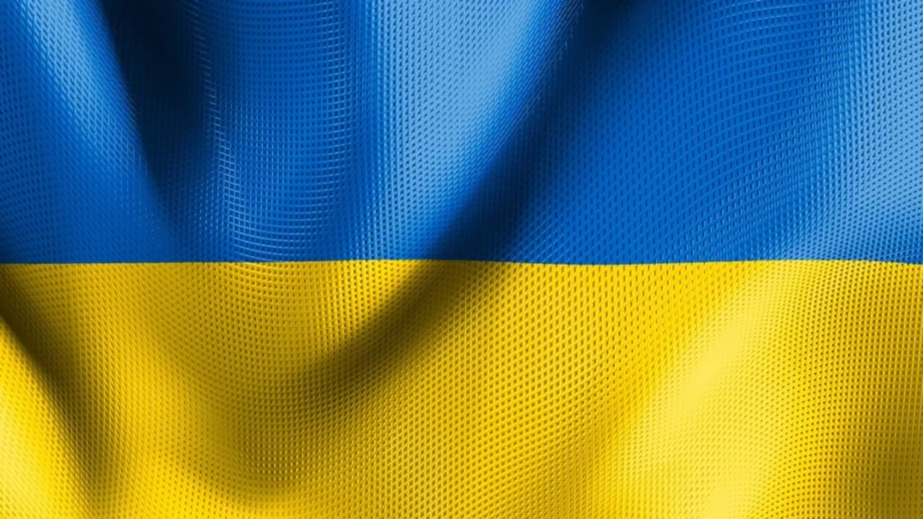 Ucrania completará en primavera las reparaciones del oleoducto Druzhba