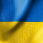 Las reparaciones del oleoducto Druzhba