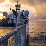 Reprocesamiento PSDM impulsa exploración