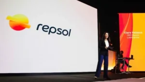 Repsol Lubricants lanza su nueva identidad para impulsar su estrategia internacional