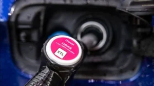 Repsol leads in Europe with 1,500 stations supplying 100% renewable diesel fuel