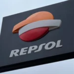 Repsol starts industrial production of 100% renewable gasoline in Tarragona