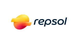 Repsol se plantea una fusión con APA para llevar su negocio upstream a Wall Street