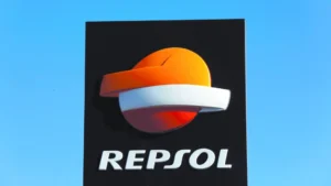 Repsol se plantea una fusión con APA para llevar su negocio upstream a Wall Street