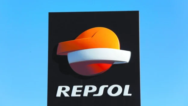 Repsol negocia cotizar su unidad upstream en EE.UU.