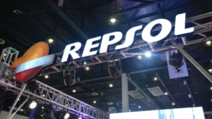 Repsol importará crudo venezolano para refinerías en España