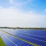 Repsol vende parte del proyecto Outpost a Stonepeak