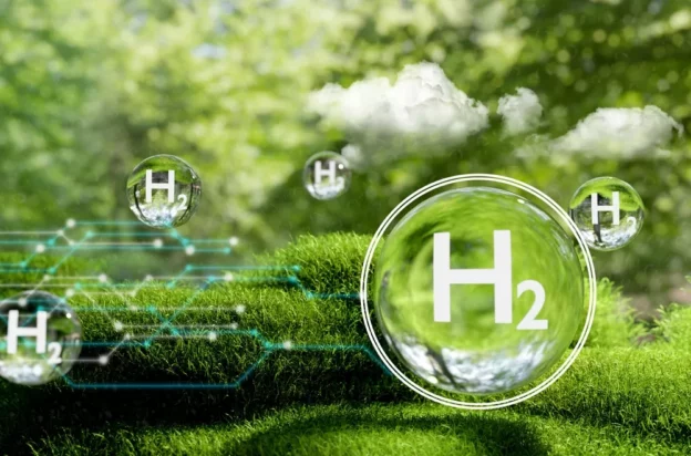 Reservas de hidrógeno podrían satisfacer la demanda energética por siglos