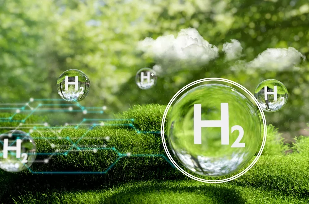 Reservas de hidrógeno podrían satisfacer la demanda energética por siglos