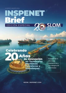 Revista SLOM 2024 en Español