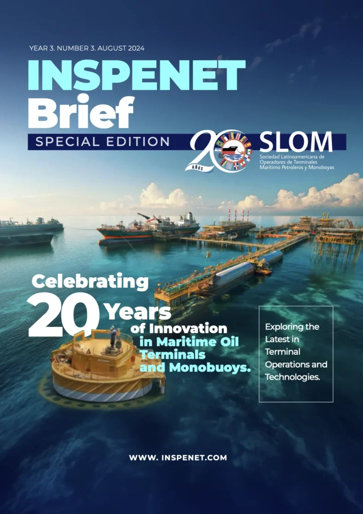 Brief SLOM 2024 English