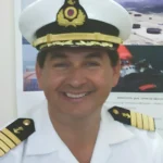 Ricardo Izquierdo González