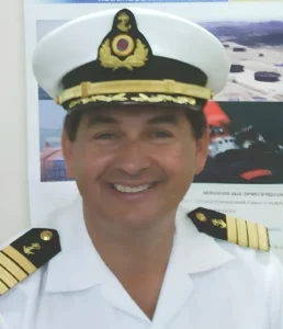 Ricardo Izquierdo González