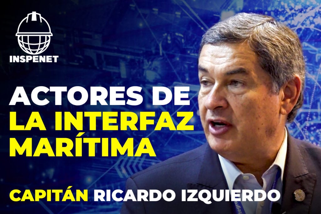 ¿Cómo fortalecer las operaciones marítimas y petroleras? | SLOM 2023
