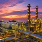 Rich Gas Development by ADNOC Gas at Habshan and Ruwais
