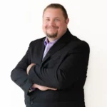 Rich Shannon - viper-imaging