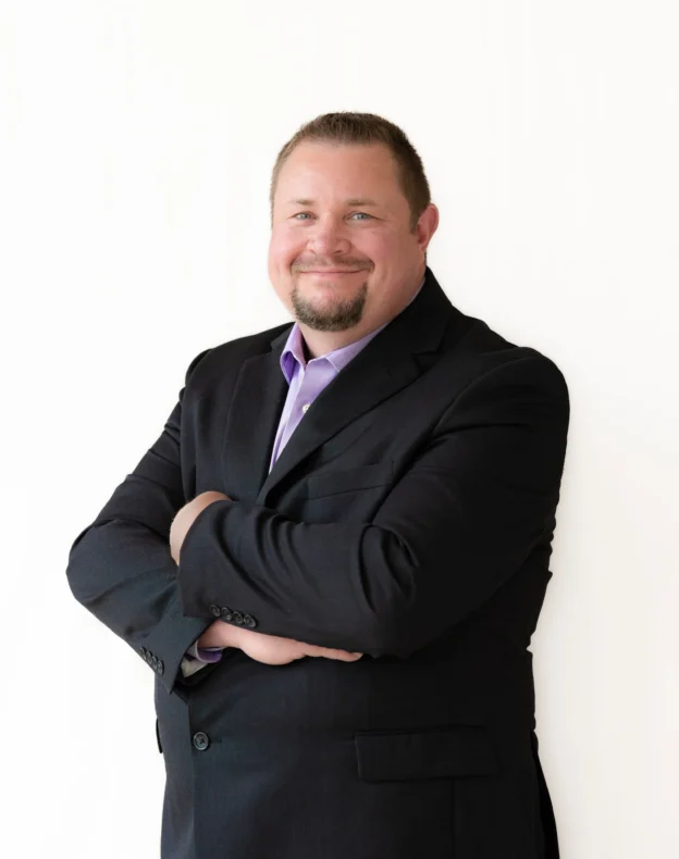 Rich Shannon - viper-imaging