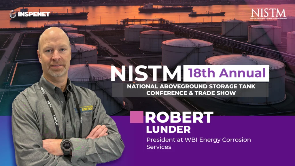 Cathodic protection in tanks: current challenges and solutions