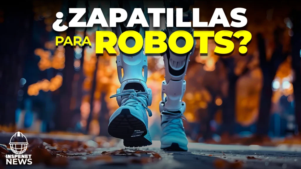 ¡Una Carrera Robótica! Robot Era revela la importancia de los detalles ocultos con su humanoide Star1