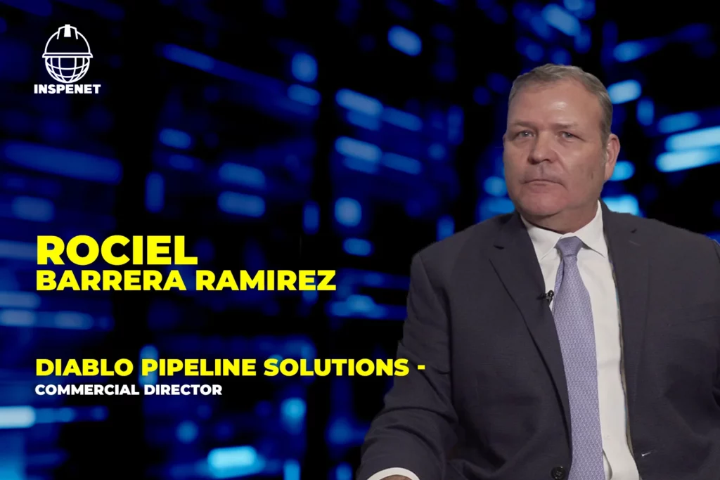 The future of pipeline maintenance is here: smart tools for greater efficiency and safety