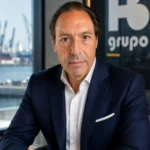 Rodrigo González