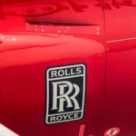 Rolls-Royce desarrolla camiones mineros híbridos para reducir emisiones de CO₂.