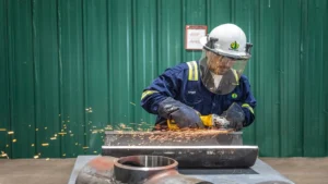 STATS Group expande manufactura en Texas para la industria energética