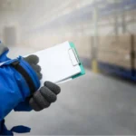 Inspecciones de carga refrigerada